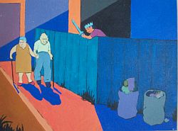story,children,illustration