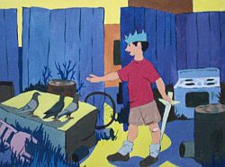 story,children,illustration