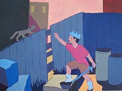 story,children,illustration story,children,illustration