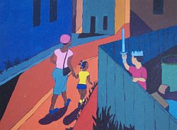 story,children,illustration story,children,illustration