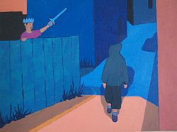 story,children,illustration story,children,illustration