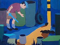 story,children,illustration story,children,illustration