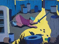 story,children,illustration story,children,illustration